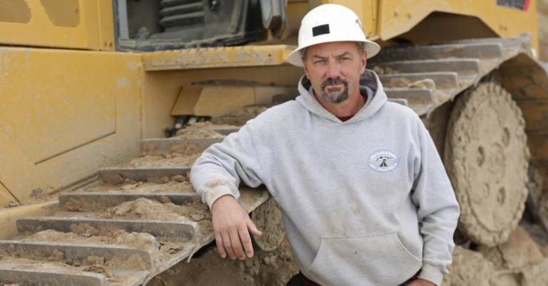 What Happened Between Todd Hoffman And Dave Turin What Happened to Dave Turin on 'Gold Rush?' He Got Into a Fight in Season 7