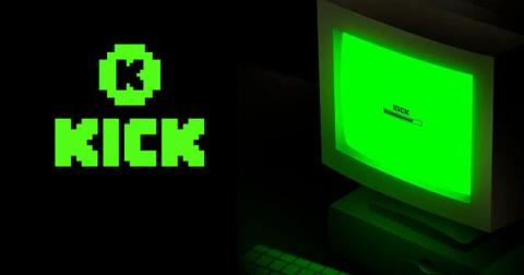 Breakdown of Kick Streaming Hourly Pay and How to Get Paid