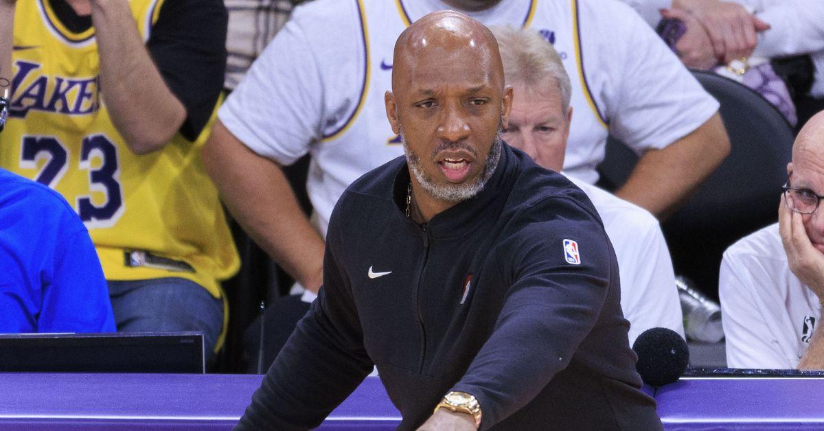 What Did Chauncey Billups Do Poker Scheme Charges Explained