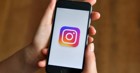 instagram-removing-likes-1563473754685.jpg