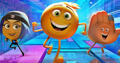 emoji-movie-1579808673870.png
