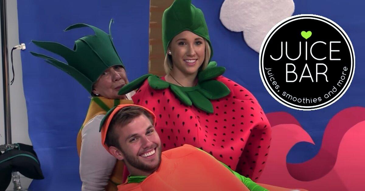 Chrisley Restaurant in Nashville Did It Ever Open?