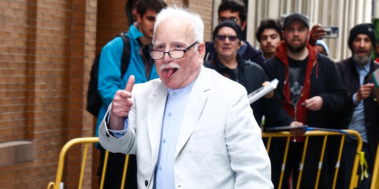 richard-dreyfuss-controversy