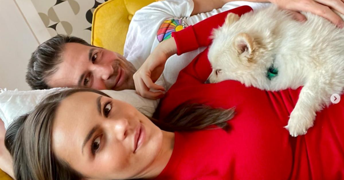 Ben Belack and Amanda York's Relationship A Closer Look