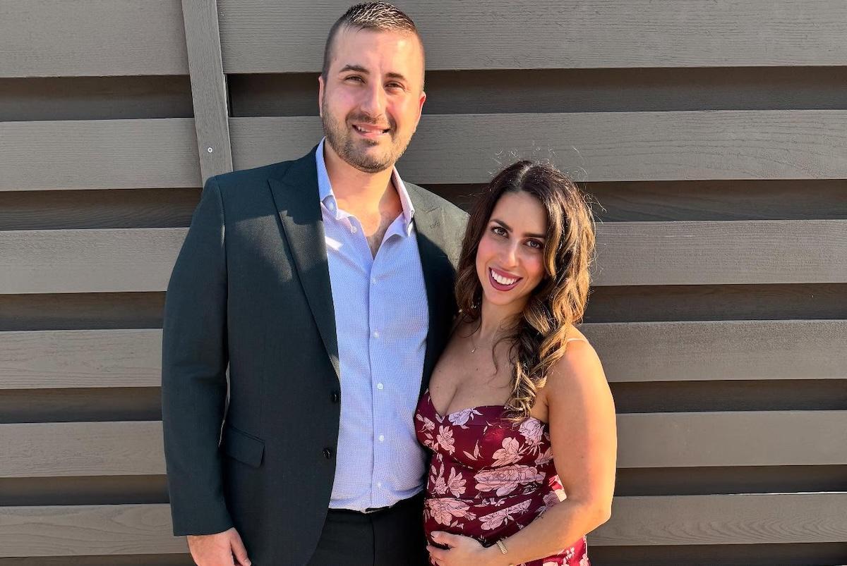 nicole christopher mafs