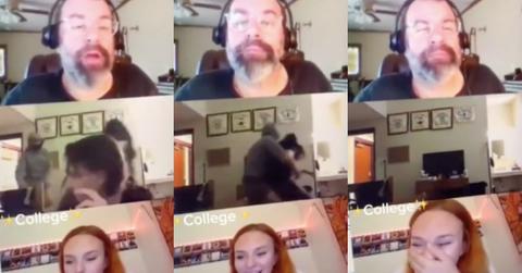 featured kidnap zoom prank