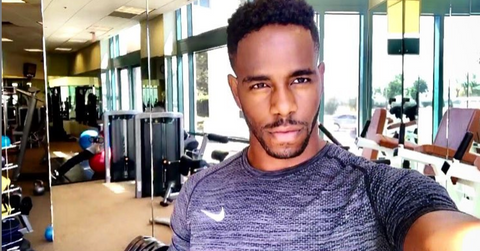 screen shot    at  pm