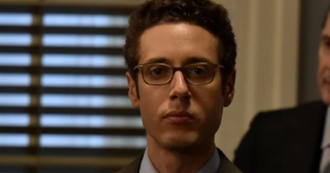 what-happened-to-lyor-on-designated-survivor-1-1564083445568.png