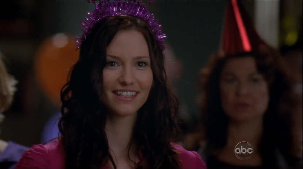 Why Did Chyler Leigh Leave ‘Grey’s Anatomy’? She’s Coming Back
