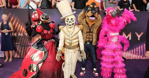 masked-singer-1575666522743.jpg