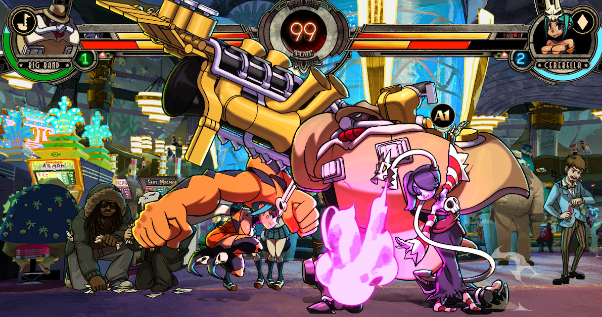 skullgirls_