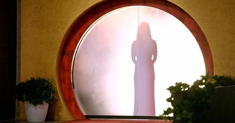 love is blind netflix