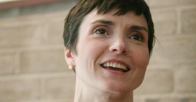 catherine herridge