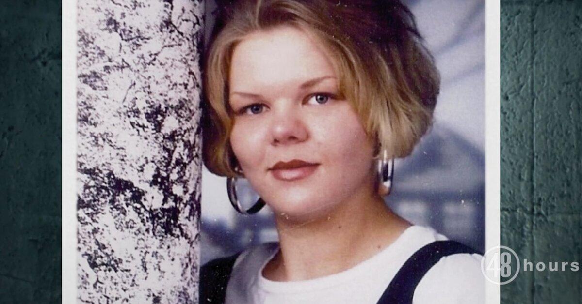 angie dodge murder