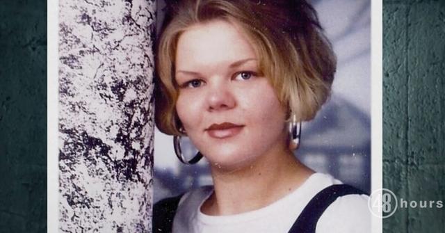 Who Is Angie Dodge's Killer? He Was Finally Caught After 23 Years