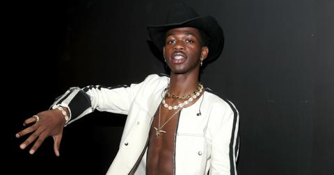 lil-nas-x-cover-1561992399380.jpg