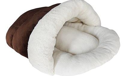 slipper-bed-1559568145578.jpg