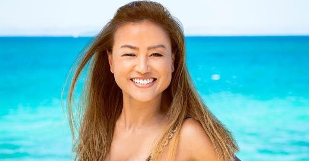 Where Are The Milf Manor Moms Now? Fans Want To Know!