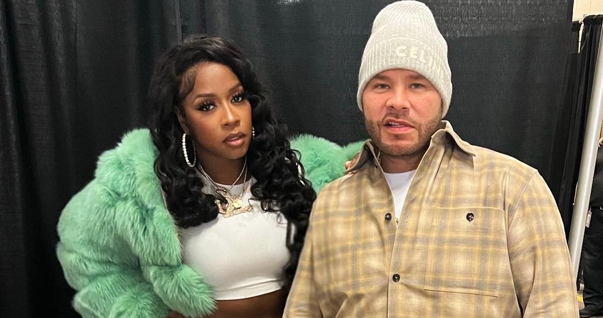 Breaking Down Remy Ma’s Impressive Net Worth