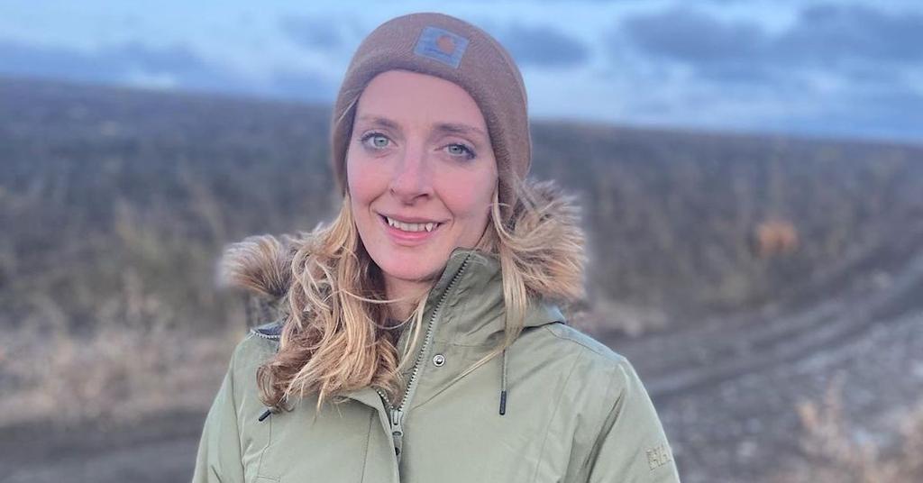 Emily Riedel of 'Bering Sea Gold' Net Worth — Details