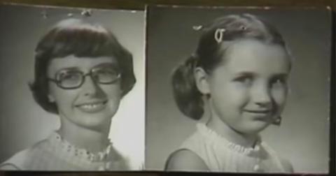 mary-stauffer-case-1565811524407.jpg