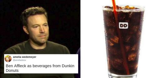 ben-affleck-dd-cover-2-1555205277691.jpg