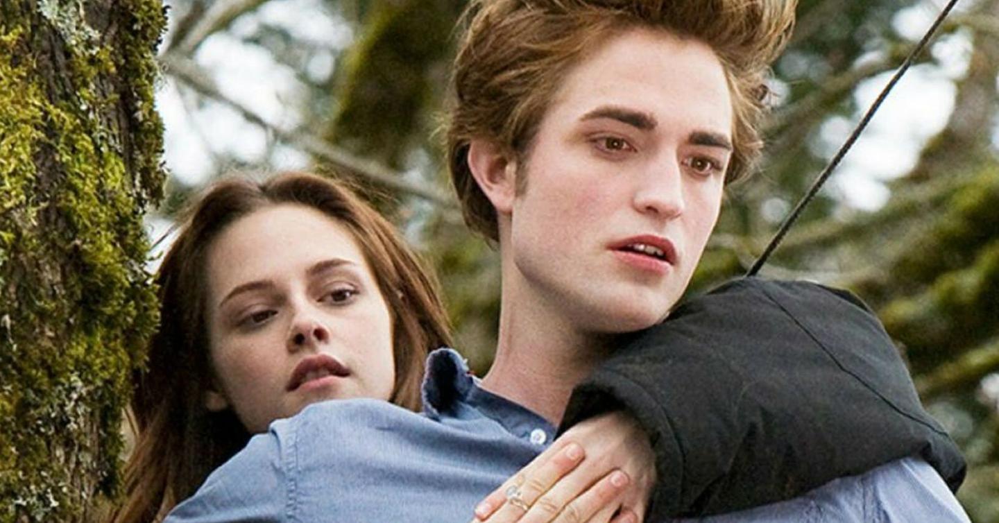 This Was the Most Popular Halloween Costume the Year You Were Born