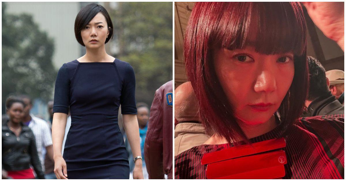 sense cast now bae doona