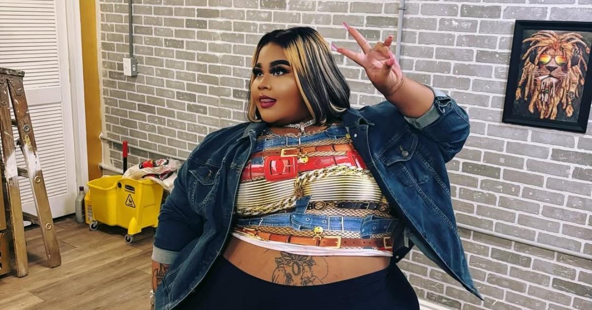 What Is Dank Demoss’s Net Worth? What To Know