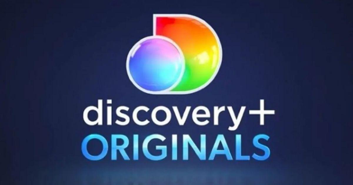 discovery plus movies