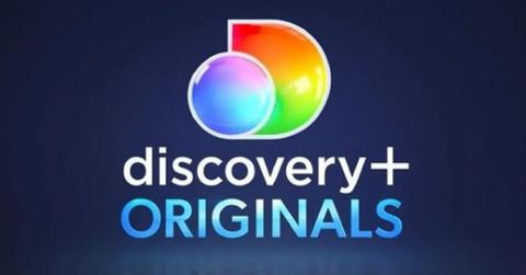 how do i sign up for discovery plus