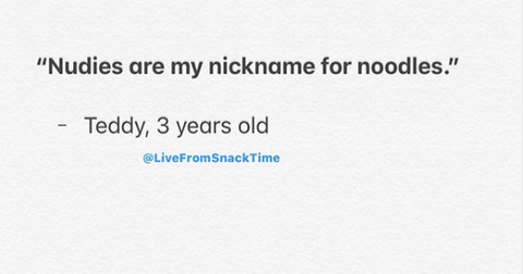 6-live-from-snacktime-1574097279172.jpg