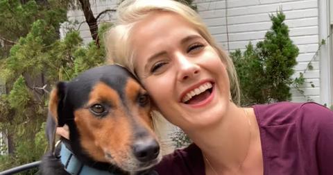 'Welcome to Plathville' Star Lydia Plath Has a Music Career