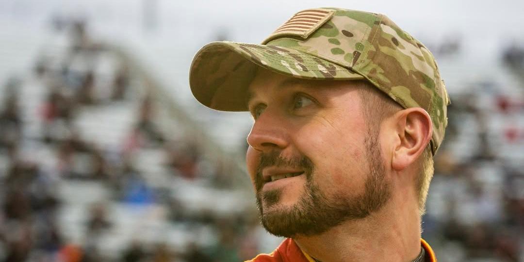 What Was Michael Annett's Cause of Death?