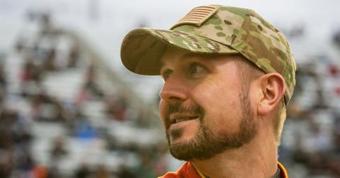 What Was Michael Annett's Cause of Death?