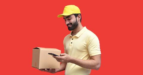 Tracking Tips: How to Keep an Eye on Every International Order