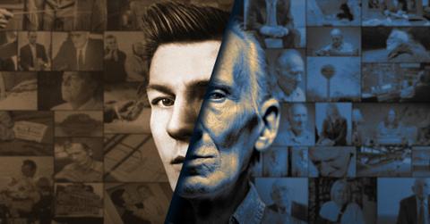 The Murders at Starved Rock