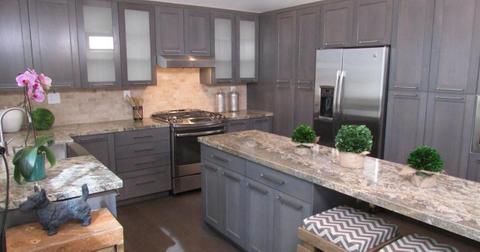 kitchen-crashers-diy-1600815872113.jpeg