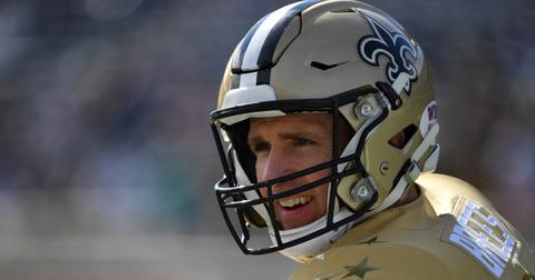 drew-brees-net-worth-1585333854235.jpg