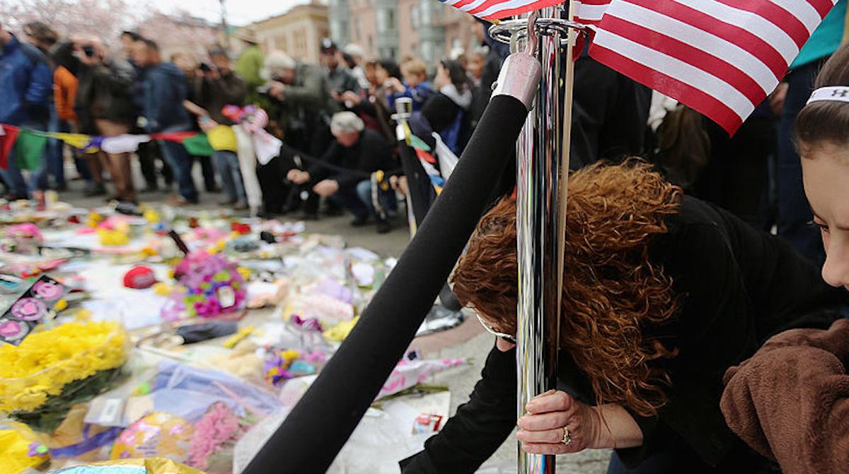 What Happened to the Boston Bomber's Wife? What to Know