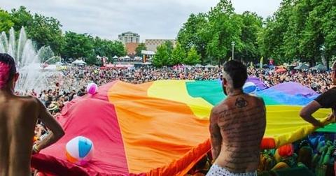 seattle-pride-1559341117307.jpg