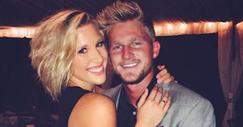 blaire hanks savannah chrisley