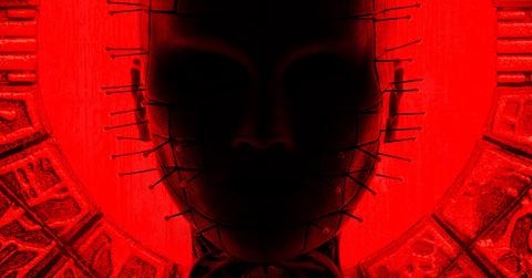 The New Hellraiser Isn't a Remake, But it Does the Original Justice