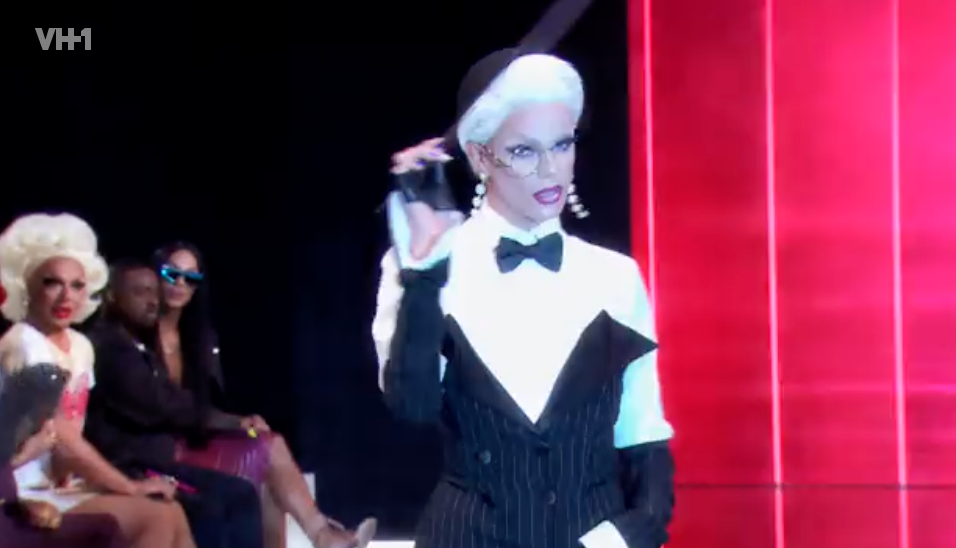 'Drag Race' Viewing Party Here's Where to Watch the Show Every Friday