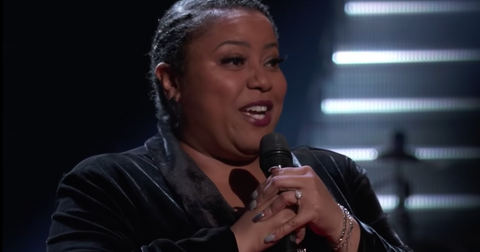 toneisha-harris-the-voice-1585622160011.png