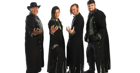 chronos cover battlebots team