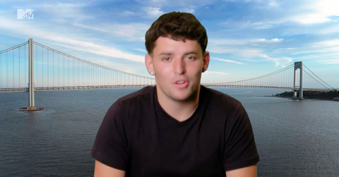 christian patterson made in staten island