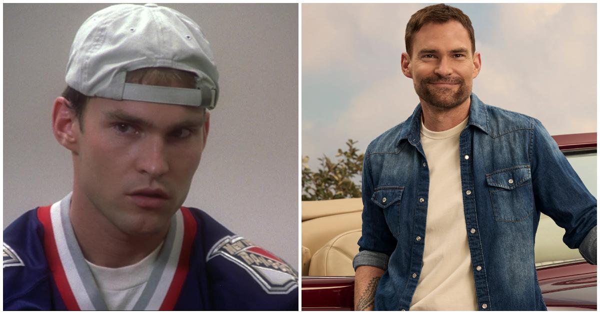 final destination cast now sean william scott