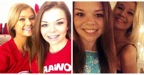 madison stalker sister murdered