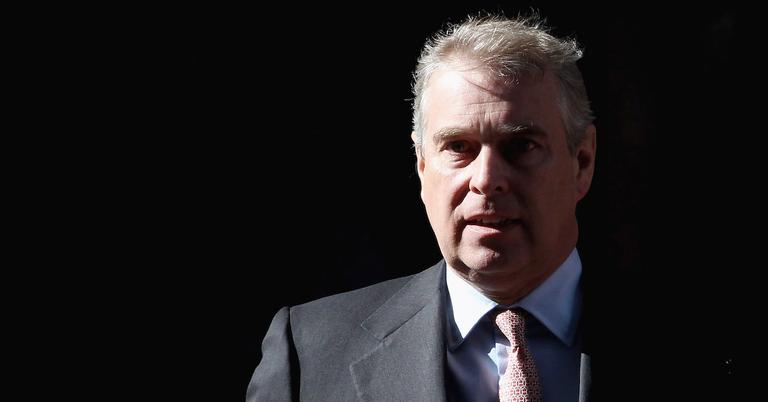 Did Prince Andrew Remarry? The Duke of York Remains Close to His Ex